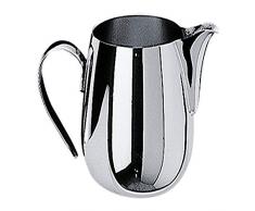 Mepra 20064301 Pot à Lait 1 Bol Cl 15 Bombata