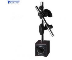 Universal messstativ- magnet