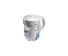 Kenwood Wf153Â Facile Ã enlever Couvercle Blanc 3Â Litre Carafe