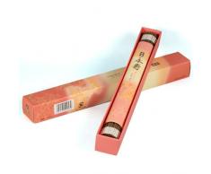 nippon kodo Encens Japonais Multicolore Taille Unique