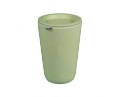 Capventure Bocal de Secours Vert Saule 1L