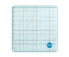 We R Memory Keepers Tapis de découpe de précision Verre 13
