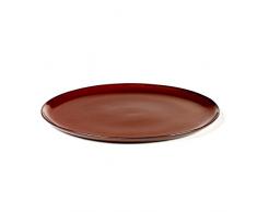 SERAX B5116153 Terres de RÃªves Casserole Rost