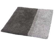 Kleine Wolke Life Tapis de bain