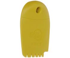 Mercer Culinary Spatule à Angle pour décoration dâAssiettes, en différentes Couleurs