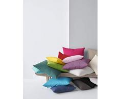 Today Coussin Déhoussable 40/Mastic Coussin Déhoussable 40/Polyester 40 x 40 cm