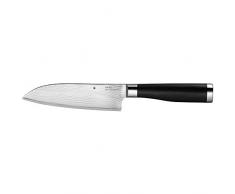 WMF 1884516030 Couteau santoku Yari 16,5cm