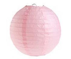 Santex 4313 Lanterne Rose Taille L