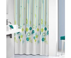 Sealskin Fiesta 235221326 Rideau de Douche - 180 x 200 cm