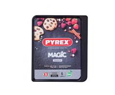 Pyrex Magic Moule