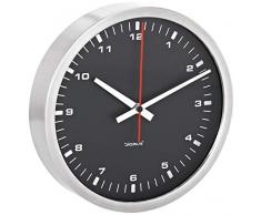 Blomus - ERA - Horloge murale Ã 30 cm - 63213