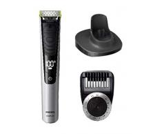 Philips QP 6520/20 Tondeuse pour Cheveux