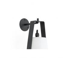 Faro Barcelona 71556 CAT Accessorio per lampe applique