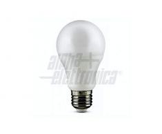 JOLIGHT LB131/12WW Ampoule à LED E27-10 W - 12 V DC, Blanc chaud