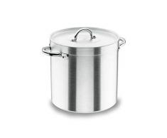 Lacor 20155 Marmite Traiteur 55 cm