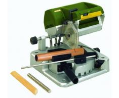 Proxxon 27160 / KGS 80 Scie à onglet (Import Allemagne)