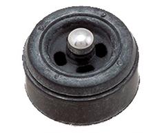 Fissler Unimatik / Valve, PiÃ¨ce de Rechange Pour Les Autocuiseurs de La SÃ©rie Vitavit Royal, Vitaquick, Top Line Et Magic Line