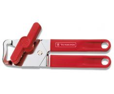 Victorinox 7.6857 Ouvre Boîte