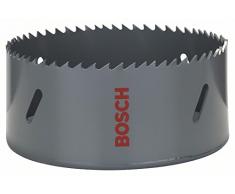 Bosch 2608584852 Scie cloche HSS-Bimetall 111 mm (4,375)