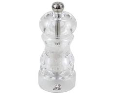 Peugeot Nancy Moulin Ã Sel Acrylic 12 cm (900812/SME)