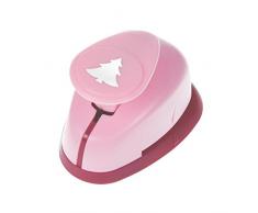 Efco Perforatrice Taille S Sapin