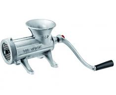 facem 9524022 tre-spade Hachoir