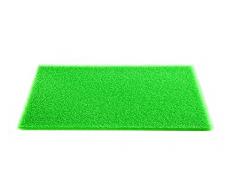 Tescoma Tapis fraÃ®cheur pour rÃ©frigÃ©rateur, Vert, 47Â x 30Â cm