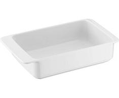 WMF 687339440 Cocotte Blanc