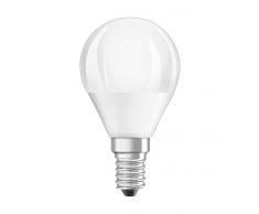 Bellalux 4058075128309 Lampe LED, Blanc