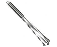 Pâtisse 10222 Fouet à Billes