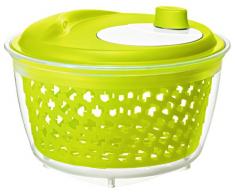 Sundis 7224005 Fresh Essoreuse Salade, Plastique, Vert, Taille Unique