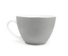 Excelsa 62923 Tasse Jumbo en porcelaine