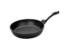 Ibili 405026 Poêle Indubasic 26 cm Aluminium