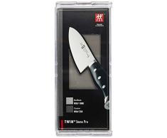 Zwilling 32505-100 Pierre à Aiguiser / Twin Stone Pro Aiguiseurs
