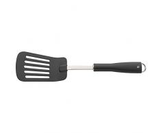 WMF 1875466040 Black Line - Spatule plastique