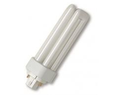 Osram 695260 Ampoule Ã Economie dEnergie GX24q-3 32 W