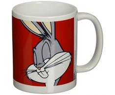 Pyramid International MG23031Looney Tunes Bugs Bunny Ceramic Mug tasse ceramique - mug