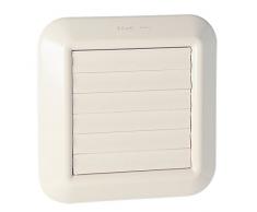 Nicoll GOTS Grille pour Hotte de cuisine Sable