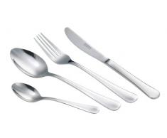 Tescoma Classic Ensemble de couverts 24 pièces