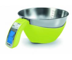 Ibili 734500 Balance bol de cuisine digitale