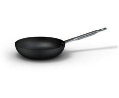 Ballarini 6002,32 Poêle Haute Ãvasée Induction-32 Cm