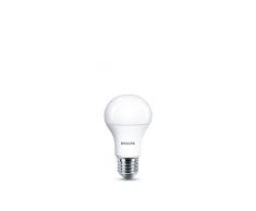 Philips Lighting 929002053701 Ampoule LED Philips, Plastique, 100 W, Blanc