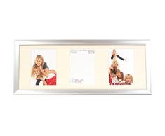 Inov8 PFE-SPSR-TA5 Miroir