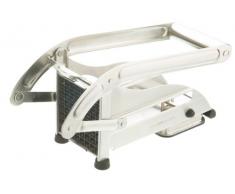 Master Class Coupe frites Inox