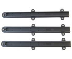 Festool 491054 Insert de table TE-SYM 70