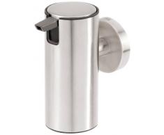 Tiger 305930946 Distributeur de Savon Boston XS en Acier Inoxydable brossé