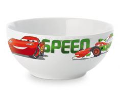 Easy Licences CAB100847-2 Bol Ã cÃ©rÃ©ales