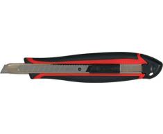 KS Tools 907.2120 Cutter 9 mm