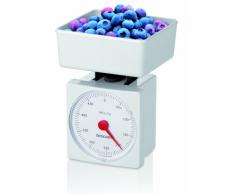 Tescoma Balance de Cuisine ACCURA, 0,5 kg