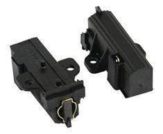 Fixapart W1-18143/A spatules de cuisine Noir